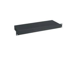 MIDDLE ATLANTIC RCK ACCORIES 1SP ECONO CHASSIS 6DP