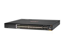 ARUBA 8360-32Y4C V2 BF 3F 2AC BDL US EN