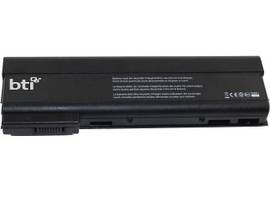 BTI BATT F/ HP PROBK