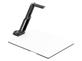 OX/MX WRITING BOARD