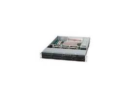 SUPERMICRO NR X9DRD-7LN4F, 825TQ-R740LPB