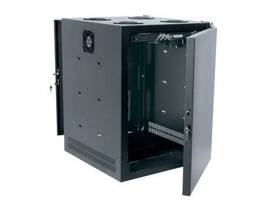 Legrand-Middle Atlantic RCKS 12SP TRUSS MNTD24D CL