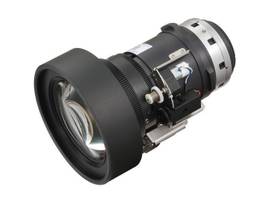 LENS 1.73 2.27:1 STA/ARD THROW ZOOM