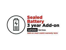 WARRANTY 3Y SBTY FOR ONSITE (SY)