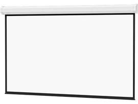 LEGRAND-DA-LITE SCREEN COSMO 123D 65X104NPA MW
