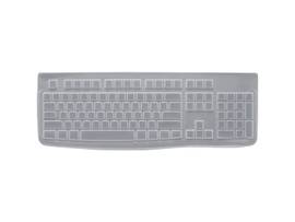 PROTECTIVE COVERS FOR K120  (SINGLE PACK, BROWN BOX)