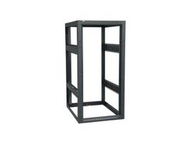 Legrand-Middle Atlantic RCKS 25SP/27D MLTIBAY BGR LRD