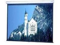 LEGRAND-DA-LITE SCREEN MODEL C 100DIAG 60X80NPA MW