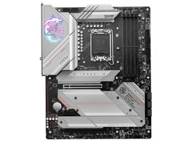 MSI MPG Z790 EDGE WIFI
