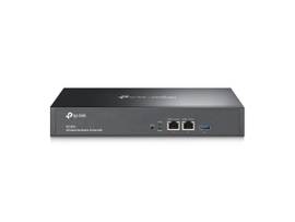 TP-LINK OMADA HARDWARE CONTROLLER 2X10/100/100