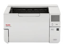 KODAK S3060 COL SHTFEDSCAN