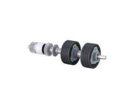 PFU FI-8150/8250/8170/8270/8190/8290 BRAKE ROLLER (200K PGS)