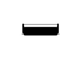 EPSON 8750 DUAL PK
