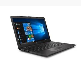SB 255G7 A6-9225 15 8GB/256 PC BL