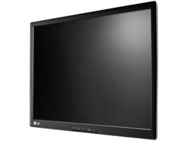 DISPLAY 19IN IPS D-SUB 1280X1024 14MS