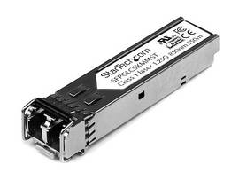 CISCO GLC-SX-MM COMP. SFP - 1GBE DDM