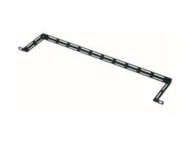 MIDDLE ATLANTIC RCK ACCORIES 10 PKL BAR4OFFSET