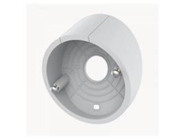 TM3001 TILT MOUNT
