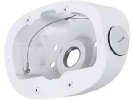 WALL MOUNT BRACKET (20 DEGREES)
