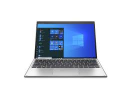 SB ELITEX2G8 I5-1145G7 13 16GB/256 PC