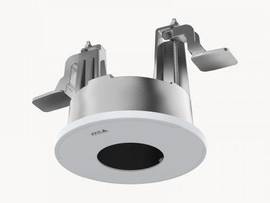 AXIS TM3209 RECESSED MOUNT
