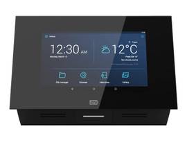 POE BLK 2N IDT 2.0