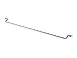 Legrand-Middle Atlantic RCK ACCORIES 10PK 90DEGREE 1.5OFFSET