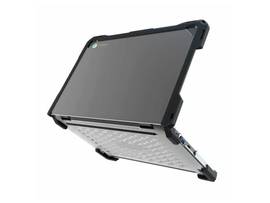 UZBL SHELL LENOVO 14E/ W GEN 3, 14IN