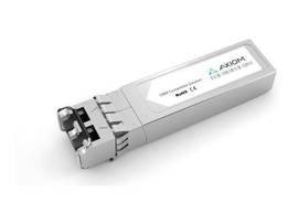 AXIOM 10GBASE-DWDM SFP+ TRANSCEIVER FOR CISCO - DWDM-SFP10G-38.19