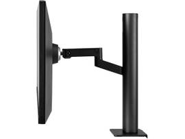 LG 34IN 34WN780-B QHD IPS HDR 10 UltraWide Monitor with Ergo Stand