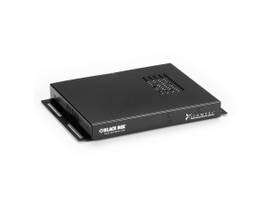 BLACK BOX CORP Digital Signage CMS Lite - Up to 25 Player