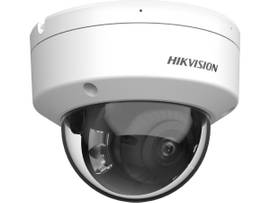 HIKVISION OTDM4MM8MP24HRX7COLOR