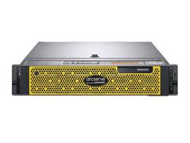 ARCSERVE APPLIANCE X1000DR-PRODUCT ONLY