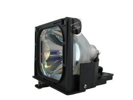 BTI CBRIGHT SV1 SV20B LC4431 LC4434 LC4445