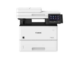 CANON IMAGECLASS MF543DW