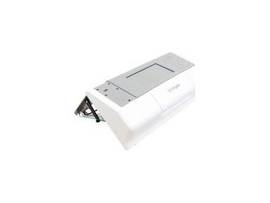 LEXMARK MS810 UPR RDRV MOTOR