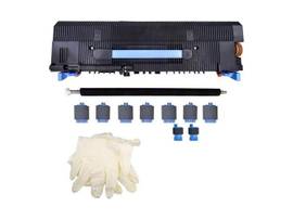 HP 9000 REFURB MAINT KIT