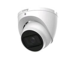 CAMERA 4K 4IN1 IR FXD TURRET