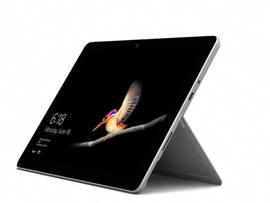 MS SURFACE SRFC GO Y/4/64 BSKU