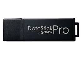 CENTON DATASTICK PRO USB 3.0 (BLACK), 16GB