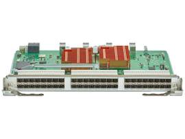 SN8700B 64GB 48P 64GB SW SFP56 BLADE