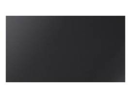 SAMSUNG LED CABINET 2.5MM IE025R PIXEL PITCH