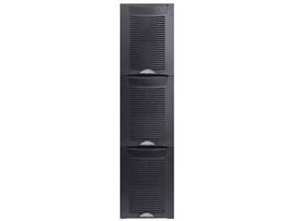 EATON BATT PW9155 EBM 96(3-HIGH)