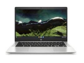 HP - PSG Qty(1-99999)