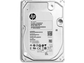 8TB 7200RPM SATA 3.5IN ENTERPRISE