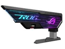 ASUS ROG HERCULX GRAPHICS CARD ANTI-SAG HOLDER BRACKET