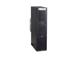 EATON ACC PW9355-10 WITH 64-BATTERY (3-HIGH)