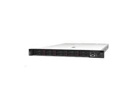LENOVO THINKSYSTEM SR630 V2 5320 32GB