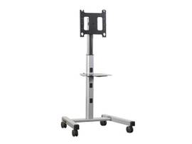 LEGRAND-CHIEF MFCUS + PAC700