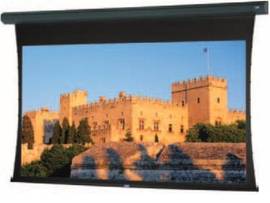 LEGRAND-DA-LITE SCREEN COSMO TNSD 180D DM